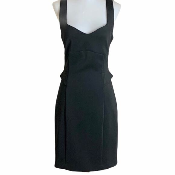 Guess Los Angeles Dress EUC - Picture 1 of 9